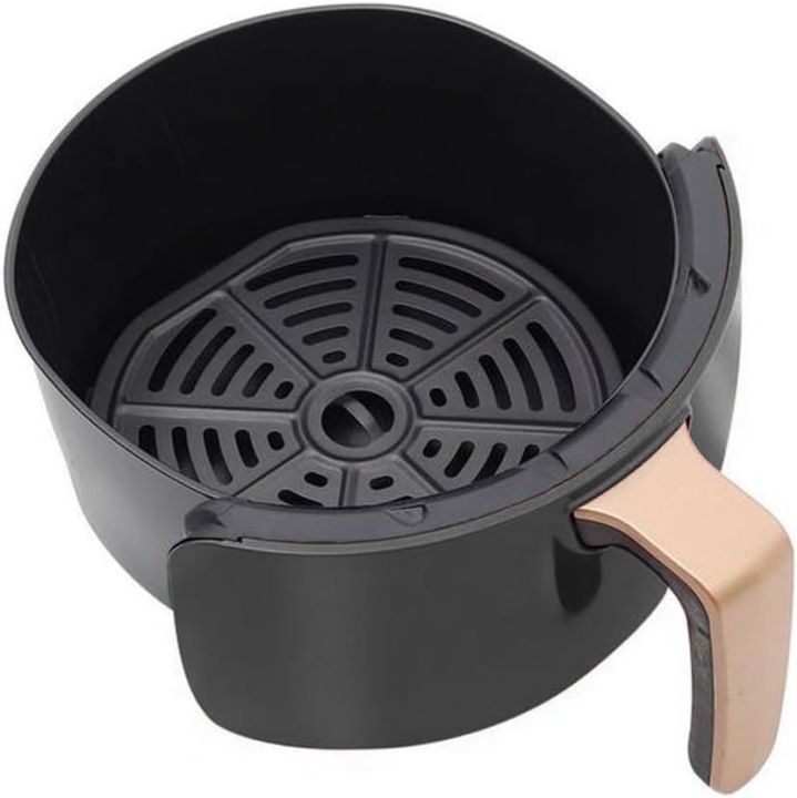 Digital%20Air%20Fryer%206%20Litres%20Rapid%20Air%20Technology%207%20Pre-set%20Functions%20Non-stick%20Basket%20%20Auto%20Shut-off%20Touch%20Screen%20Fry%20Bake%20Roast%20Black%20-%20Image%205