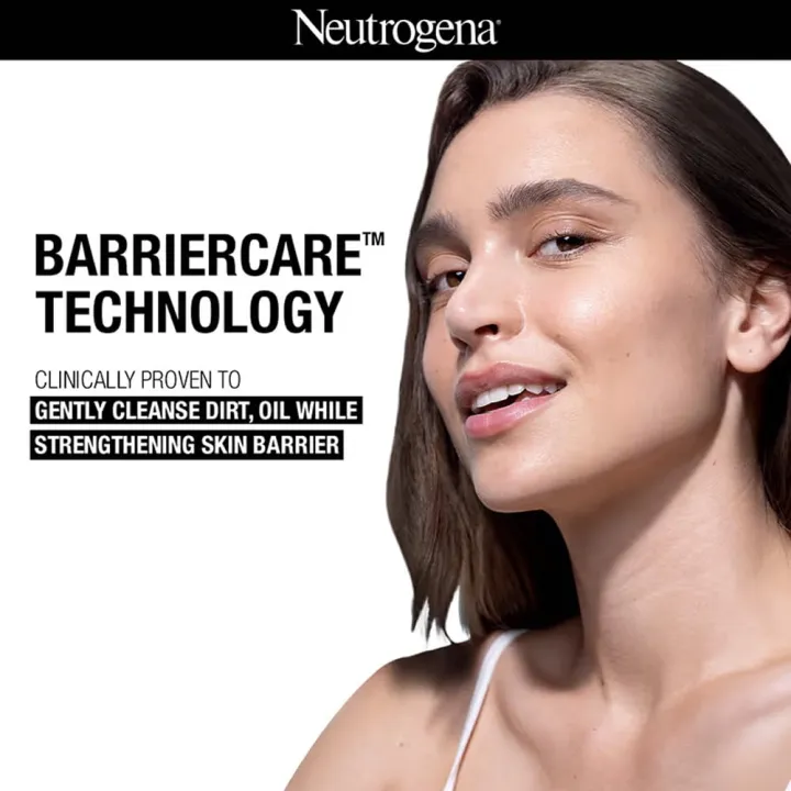 Neutrogena%20Ultra%20Gentle%20Creamy%20Cleanser%20%7C%2014X%20Gentler%20Cleanser%20%7C%20All%20Skin%20Types%20Including%20Sensitive%20Skin%20%7C%20Face%20Wash%20for%20Sensitive%20Skin%20for%20Men%20&%20Women%20%7C%20With%20Barriercare%20Technology%20&%2010%25%20Glycerin%20%7C%20Paraben-Free(From%20india)%20-%20Image%203