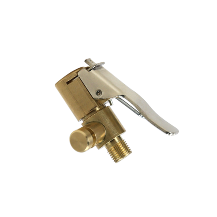 Replacement%20Adapter%20Extension%20Mouth%20Hose%20Air%20Nozzle%20For%20Air%20Pump%20Air%20Pump%20Compressor%20Accessories%20-%20Image%202