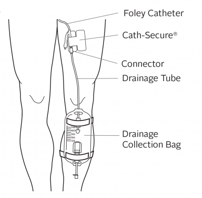 Urine%20Drainage%20Bag%20and%20Leg%20Bag%20750ML%20-%20Image%203