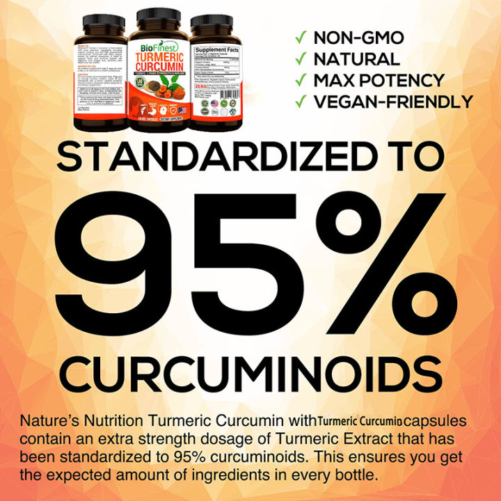Organic%20Turmeric%20Curcumin%20Supplement%201500mg,%20Joint%20Support%20-%20Antioxidant%20(Turmeric%20Extract)%20Improves%20Joint%20Comfort%20Flexibility%20-%20Image%207
