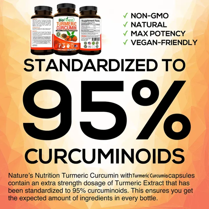 Organic%20Turmeric%20Curcumin%20Supplement%201500mg,%20Joint%20Support%20-%20Antioxidant%20(Turmeric%20Extract)%20Improves%20Joint%20Comfort%20Flexibility%20-%20Image%207