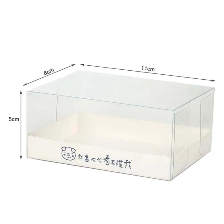 10Pcs%20Portable%20Transparent%20Cake%20Pudding%20Mousse%20Boxes%20Packaging%20Dessert%20Container%20-%20Image%203