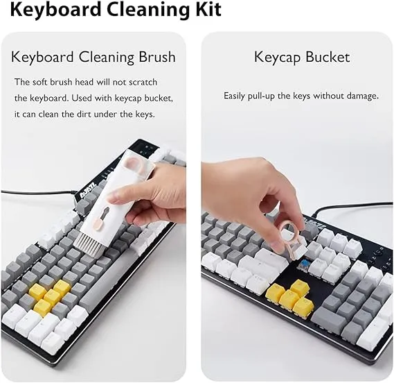 7%20In%201%20Keyboard%20Cleaning%20Kit,%20Multifunctional%20Cleaner%20Tools%20for%20Keyboard,%20Earphones,%20and%20Screens%20with%20Flannel%20Sponge,%20Spray%20Bottle,%20and%20High-Density%20Brush%20-%20Image%205