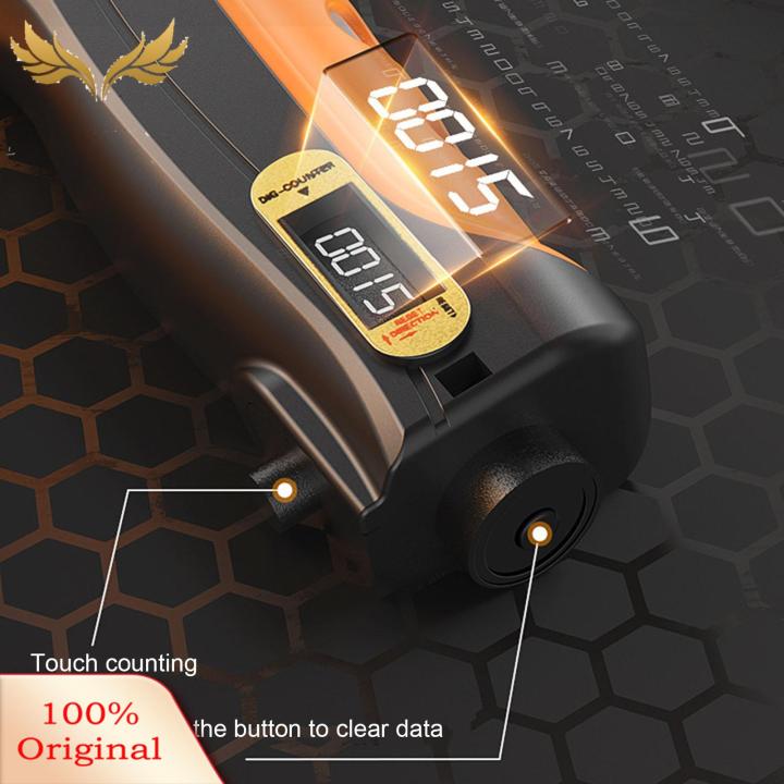 SuperRide%20Ergonomic%20Hand%20Grip%20Tool%20Adjustable%20Grip%20Strength%20Trainer%20with%20Counter%20for%20Forearm%20Exerciser%20Improve%20Hand%20Power%20Strength%20for%20Men%20Women%20Fitness%20Equipment%20for%20Stronger%20Hands%20Wrists%20Hand%20Strength%20-%20Image%203