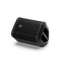 Tronsmart Hytune S1 200W Portable PA Speaker System Bluetooth Wireless Karaoke Mixer USB AUX Rechargeable Party Speaker. 