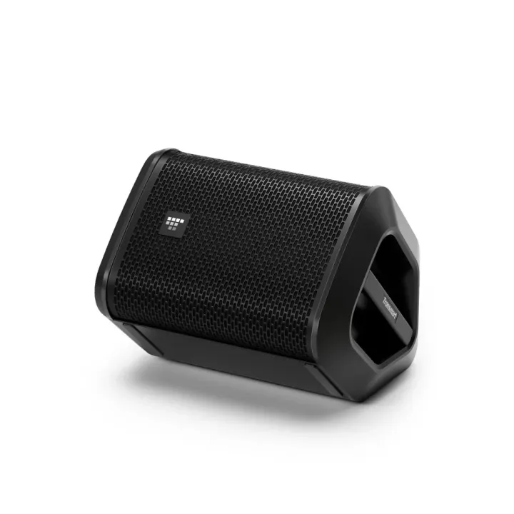 Tronsmart%20Hytune%20S1%20200W%20Portable%20PA%20Speaker%20System%20Bluetooth%20Wireless%20Karaoke%20Mixer%20USB%20AUX%20Rechargeable%20Party%20Speaker%20-%20Image%206