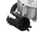Car Transfer Case Shift Motor Actuator Transmission for Ranger. 