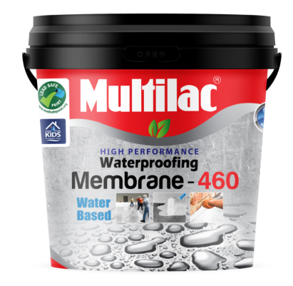 MULTILAC%20HIGH%20PERFORMANCE%20WATER%20PROOFING%20MEMBRANE%20460%20WATER%20BASED%20-%20Image%202