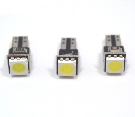 T5%205050%201%20SMD%20LED%2012V%201.5W%20Yellow%20Wedge%20Super%20Bright%20Chip%20Car%20LED%20Light%20Bulb%20Hood%20Dashboard%20Parking%20Signal%20LED%20A-1-61-30%20L%20-%20Image%206