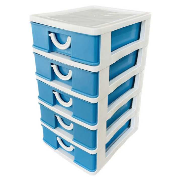 Mini%20Small%20Drawer%20Layer%205%20In%201%20blue%20/%20green%20/%20pink%20/%20orange%20/%20baby%20office%20drawer%20Set%20Plastic%20Colorful%20Storage%20Box%20For%20Medicine%20Stationery%20Items%20Cosmetics%20Money%20Jewelry%20&%20Other%20Small%20Items%20For%20Storing%20Purpose%20-%20Image%207