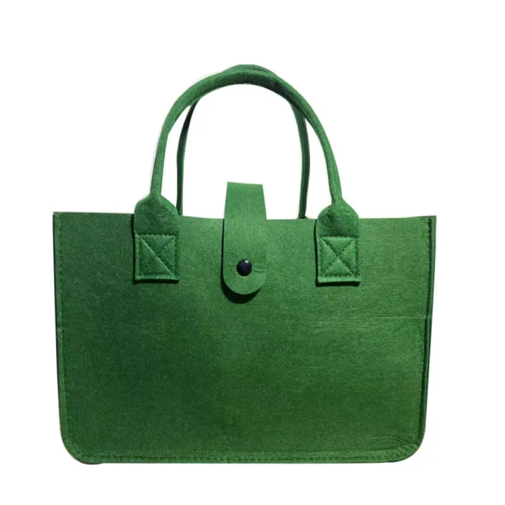 Versatile%20Tote%20Bag%20For%20Travel%20And%20Shopping%20Stylish%20Women's%20Handbag%20For%20Winter%20Large%20Capacity%20Handbag%20For%20Women%20Solid%20Color%20Travel%20Purse%20Fashion%20Winter%20Tote%20Bag%20-%20Image%209