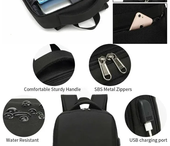 unisex%20smart%20backbag%20large%20outdoor%20travel%20business%20usb%20Male%20bulk%20school%20bagpack%20laptop%20back%20bag%20pack%20backpack%20-%20Image%206