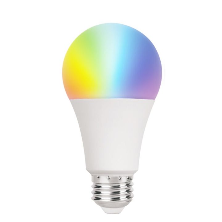 Smart%20WiFi%20Light%20Bulb%20E27%207W,10W,14W%20RGB%20Magic%20Light%20Bulb%20-%20Image%203