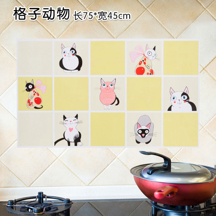 Self-adhesive%20oil-proof%20sticker%20for%20kitchen%20Large%20stove%20high-temperature%20resistant%20ceramic%20tile%20wall%20sticker%20waterproof%20wallpaper%20for%20household%20cabinets.%20-%20Image%206