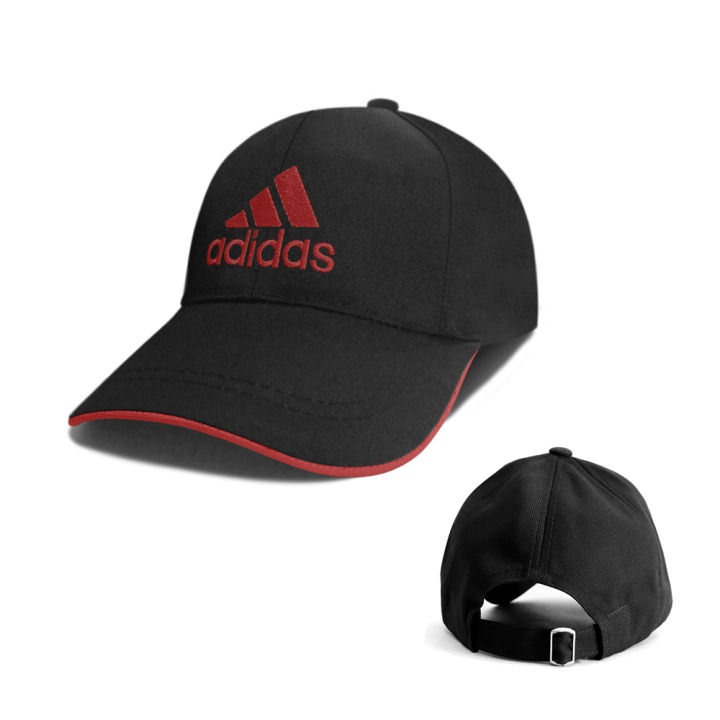 Kids Size Baseball Adjustable Cap for boys