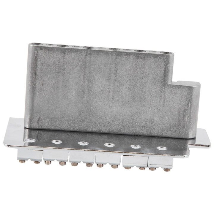 OUMERY%20For%20Electric%20Guitar%20Single%20Swing%20Bridge%20SQ%20Tremolo%20Bridge%20System%20Pull%20Plate%20String%20Bridge%20Concave%20String%20Code%20Silver%20-%20Image%206