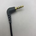3.5mm TRS to TRRS Microphone Adapter Cable,for Camera, , VideoMic VIDEOMICRO GO. 
