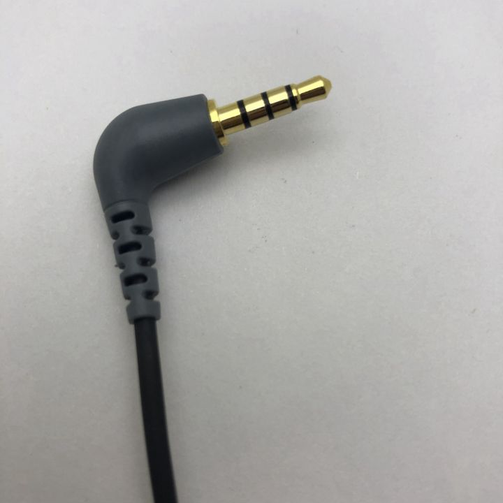 3.5mm%20TRS%20to%20TRRS%20Microphone%20Adapter%20Cable,for%20Camera,%20,%20VideoMic%20VIDEOMICRO%20GO%20-%20Image%206