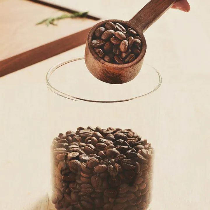 %E3%80%90WEJA%E3%80%91Measuring%20Spoon%20Safe%20Portable%20Food%20Grade%20Bean%20Coffee%20Scoop%20for%20Home%20Work%20-%20Image%207
