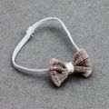 Multiple Styles 17CM Labubu Doll Hat Handmade Replacement Doll Clothes DIY 10CM Cotton Doll Doll Accessories Bubble Mart Blind Box. 