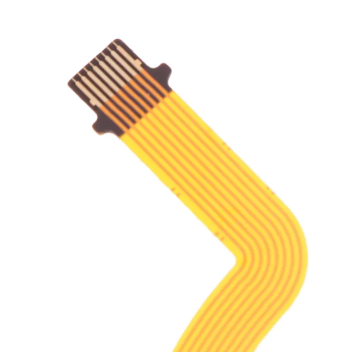 LENS%20Aperture%20Flex%20Cable%20For%20CANON%2017-85%20MM%20Lens%20Diaphragm%20Repair%20Replacement%20Part%20Camera%20Acc%20-%20Image%205