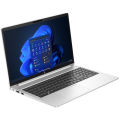 HP PROBOOK 450 G10 I5 13GEN. 