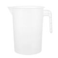 Measuring Cup. 
