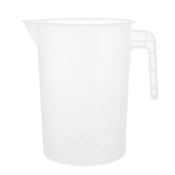 Measuring%20Cup%20-%20Image%202