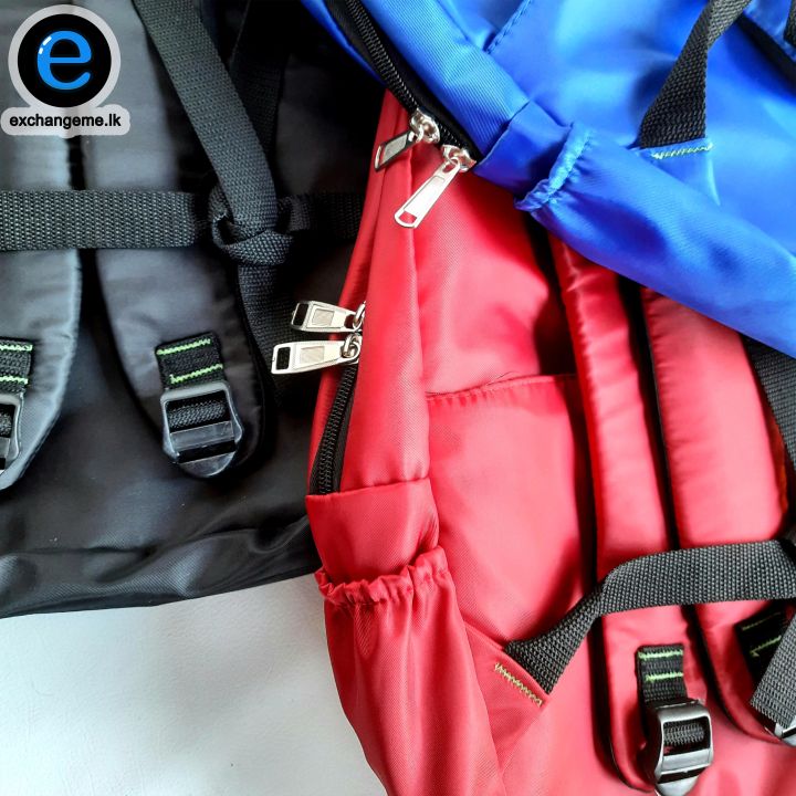 High%20Quality%20School%20Class%20Backpack%20-%20Unisex%20Lightweight%20Backpack%20-%20Casual%20Classic%20Backpack-%20Girls%20Boys%20Class%20Bag%20-%20Fashion%20Backpack%20-%20Traveling%20Double%20Shoulder%20Bag%20-%20Image%208