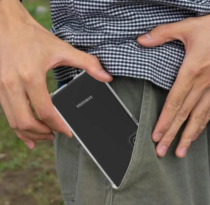 Samsung%20Galaxy%20A05%20Shockproof%20Case%20-%20Transparent%20Protective%20Clear%20Back%20Cover%20Silicone%20Bumper%20Soft%20Case%20For%20Girls%20Boys%20Cute%20New%20-%20Image%207