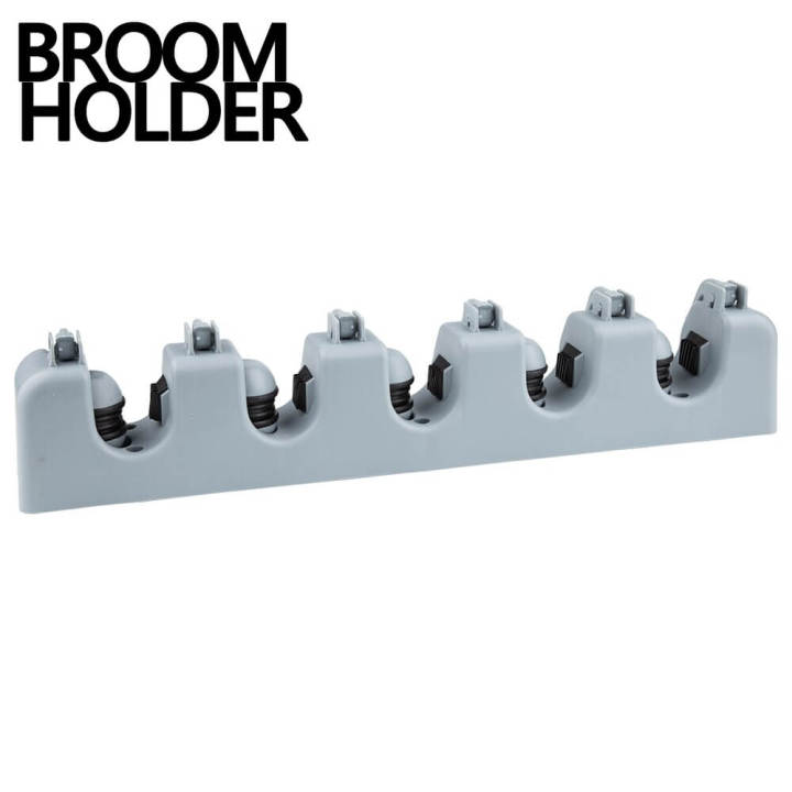 Wall%20Hanger%20Kitchen%20Tools%20Brush,%20Wall%20Mounted%20Mop%20Organizer%20Stick%20Holder%20-%20Brush%20Broom%20Hanger%20-%20Storage%20Rack%20Kitchen%20Clip%20-%20Image%203