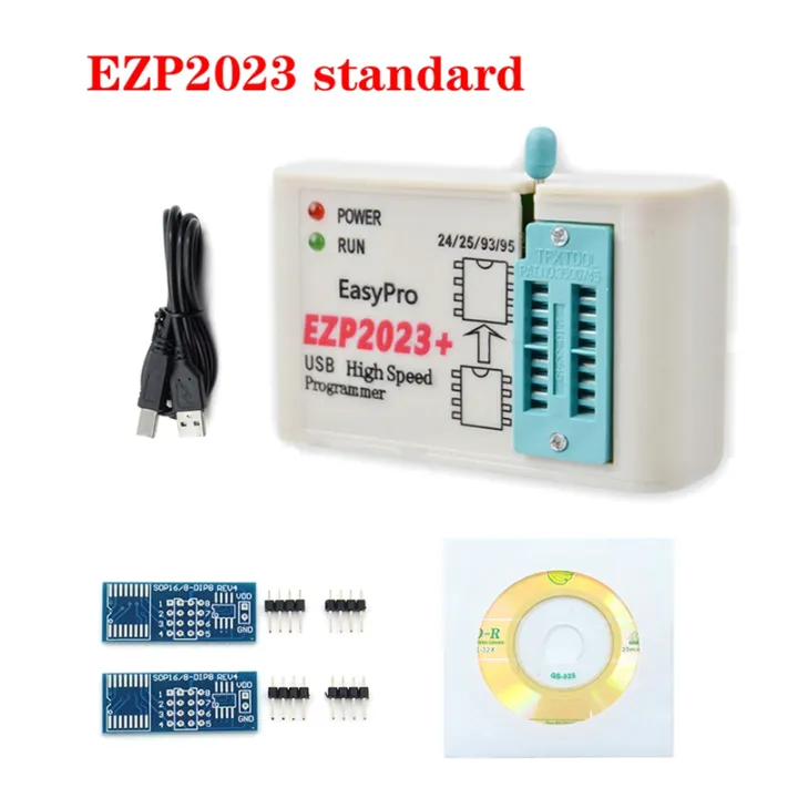 %E3%80%90Bestseller%E3%80%91%20EZP2023%20High-Speed%20USB%20SPI%20FLASH%20Programmer%20EZP2023%20Support%2024/25/93%20EEPROM%20Bios%2025T80%20Burning%20Offline%20-%20Image%205