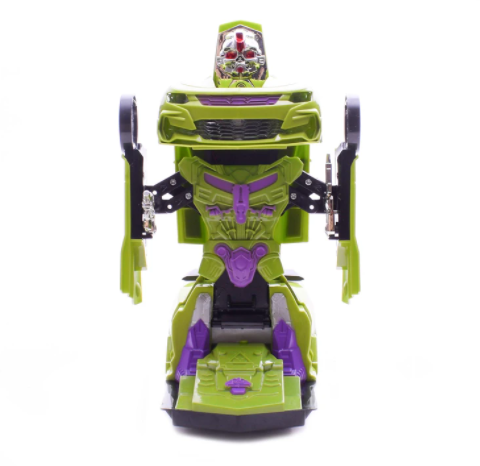 Robot%202%20in%201%20transformation%20HULK%20car%20for%20kids%20with%20lights%20&%20music%20-%20Green%20-%20Image%204