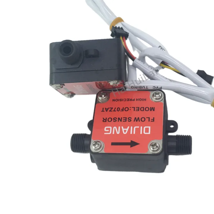 %E3%80%90New%20design%E3%80%91G1/4%20Oval%20Gear%20Flow%20Meter%20High%20Precision%20Oil%20Flow%20Sensor%20Special%20Use%20In%20Cooking%20Machine%20Hall%20Flowmeter%20Fuel%20Liqud%20Flow%20Indicator%20-%20Image%206