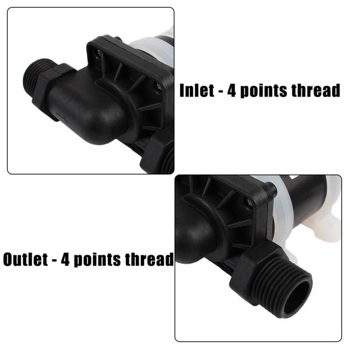 %E3%80%90ETOP%E3%80%91Pump%20Water%20Submersible%20Micro%20Pump%20Booster%20Heating%20Floor%20Shower%20Heater%20Water%20Pump%20Water%20Motor%20Solar%20Brushless%2024V%2012V%20DC%20-%20Image%207