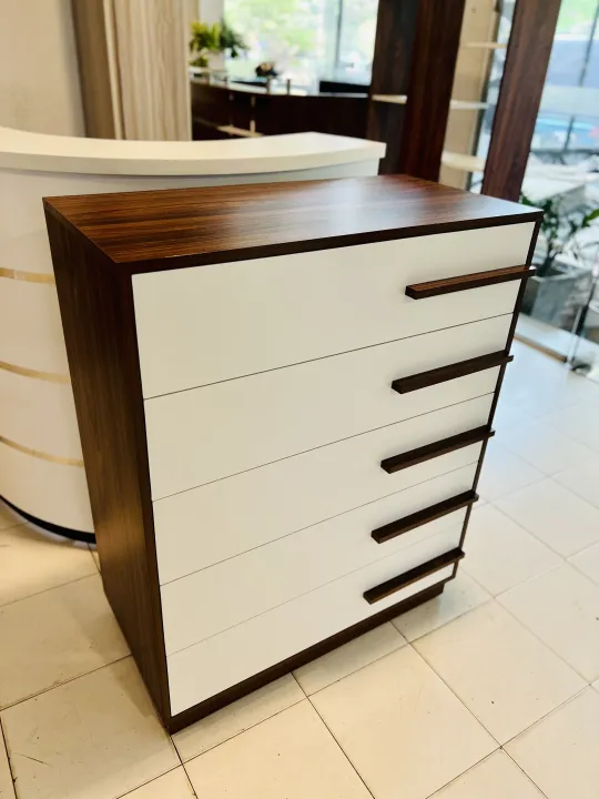 VTEC%20FURNITURE%20Modern%20Jerry%205%20Chest%20of%20Drawers%20-%20Image%205