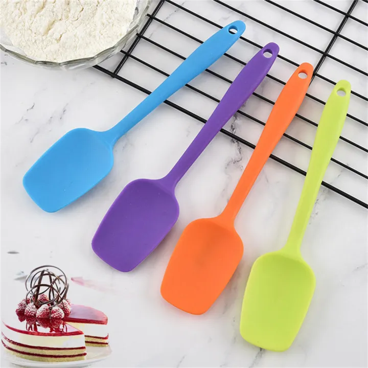 Silicone%20Spoon%20Scraper%20Spatula%20Kitchen%20Tools%20Universal%20Heat%20Resistant%20Spatula%20Integrate%20Handle%20Spatula%20Ice%20%20%20Cake%20Tools%20-%20Image%203