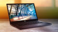 Dell Latitude 7490 Core i5 8th Gen 8gb RAM 256gb SSD Brand New Slim Laptop. 