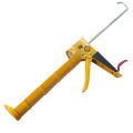 Manual Caulking Gun Glass Glue Remover Silicone Caulking Sealant Gun Spraying Paint Finishing Tools. 