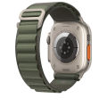 Alpine Loop Strap / Ultra Watch Strap For Smart Watches 42mm / 44mm / 45mm / 49mm. 