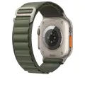 Alpine Loop Strap / Ultra Watch Strap For Smart Watches 42mm / 44mm / 45mm / 49mm. 