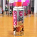 Flamingo De-Rust Lubricant - 450 Ml. 