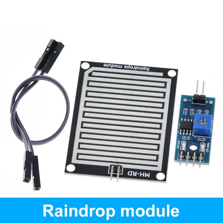 Tzt%20Raspberry%20Pi%202%203%20The%20Sensor%20Module%20Package%20Hc-Sr04%20501%20Dht11%20Ds3231%20Ky-008%20Sound%20Rain%20Soil%20Sensor%20For%20Arduino%20Kit%20-%20Image%204