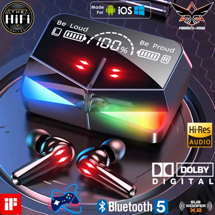 M28%20Digital%20Wireless%20Earbuds%20Full%20Set%20with%20Box%20-%20Airdotspro%20TWS%20Bluetooth%20Stereo%20Headphones%20Earphones%20Gaming%20Headsets%20Airdots%20Earpods%20Airpods%20with%20Mic%20M25%20M19%20M10%20M90%20F9%20i12%20i7s%20Inpods%20Pro%20TecMall%20-%20Image%203