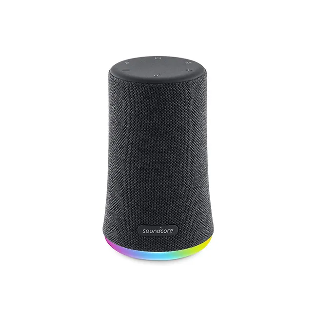 Anker%20Soundcore%20Flare%20Mini%20Bluetooth%20Speaker%20-%20Image%206