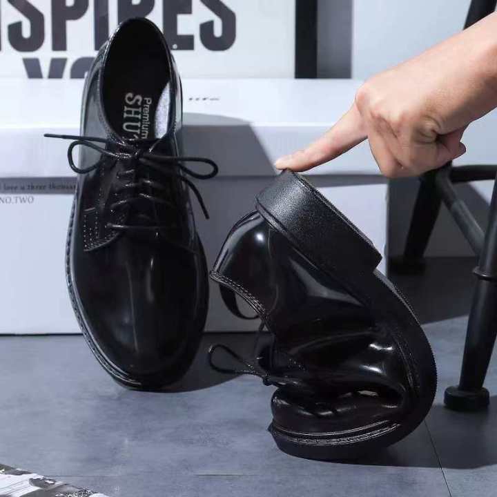 New%20Casual%20Shoes%20For%20Men%20and%20women%20Black%20school%20shoes%20Formal%20shoes%20for%20men%20-%20Image%208