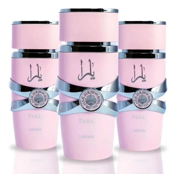Lattafa%20Yara%20for%20Women%20Perfume%20Scent%20Eau%20de%20Parfum%20Spray,%203.40%20Ounce%20/%20100%20ml%20-%20Image%202