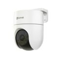 Ezviz Smart Home Camera H8c 1080p. 