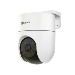 Ezviz%20Smart%20Home%20Camera%20H8c%201080p%20-%20Image%203